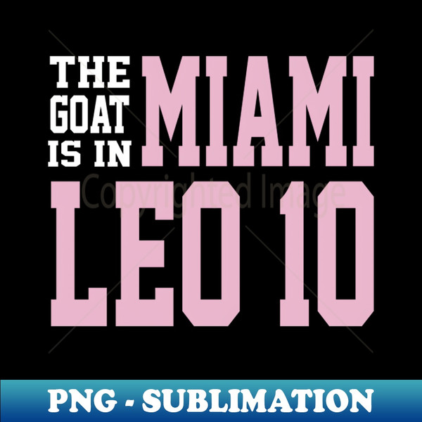 WG-20231104-28201_The GOAT is in Miami - Leo 10 8937.jpg