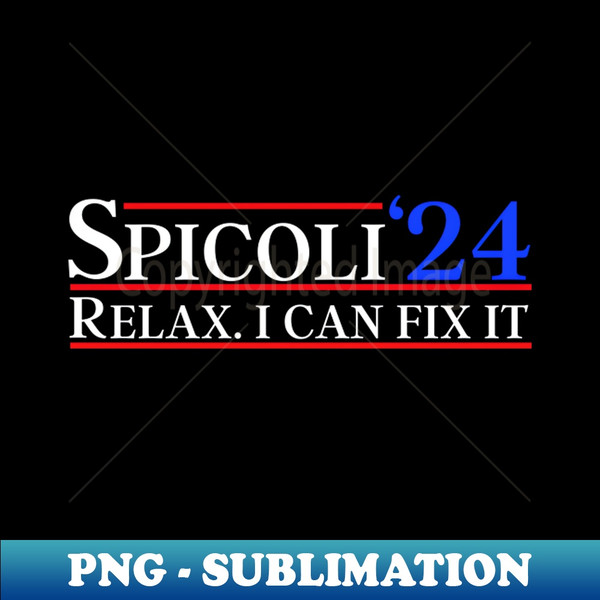 YS-20231104-26434_Spicoli 2024 relax I can fix it 6630.jpg