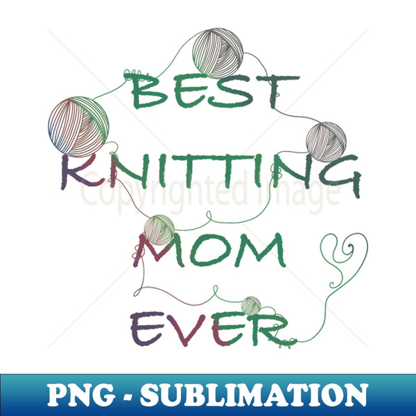 YZ-20231104-3130_Best knitting mom ever 9091.jpg