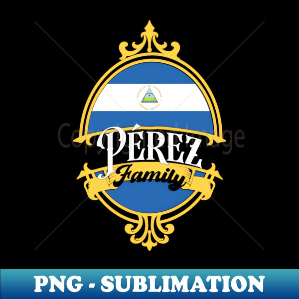 ZF-20231104-21347_Perez Family - Nicaragua Flag 6150.jpg