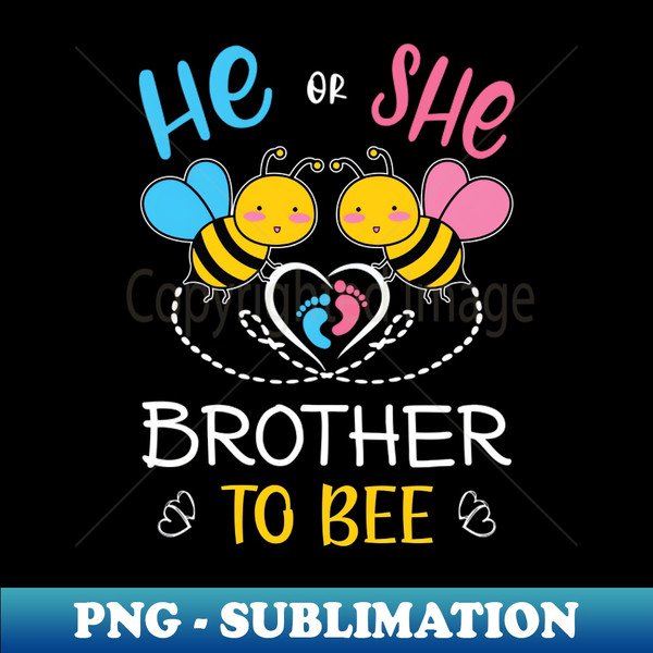 GI-20231104-6851_Gender Reveal He Or She Brother To Bee Matching Family Baby Party 5099.jpg