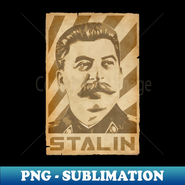 GI-20231104-9970_Joseph Stalin Propaganda Poster 8871.jpg