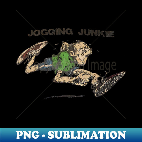 LX-20231104-9887_Jogging Junkie 1974 Vintage 8736.jpg