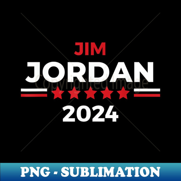 PA-20231104-9847_jim jordan win house speakership vote 2024 2235.jpg