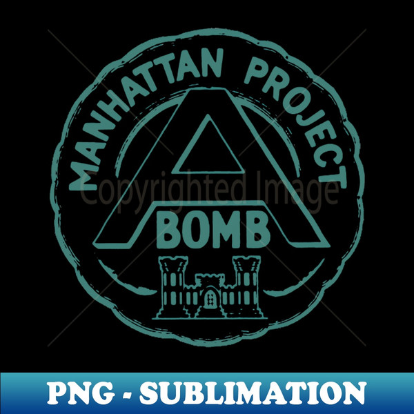 RB-20231104-11348_Manhattan Project Los Alamos Nuclear WW2 1948.jpg