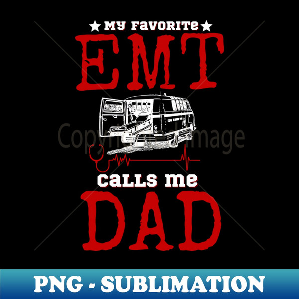 TL-20231104-12300_My favorite EMT Calls me Dad 3841.jpg