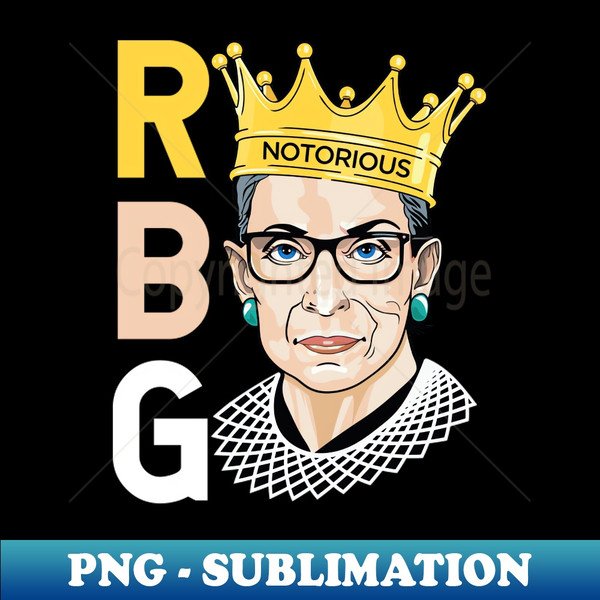 UL-20231104-12933_Notorious RBG 6496.jpg