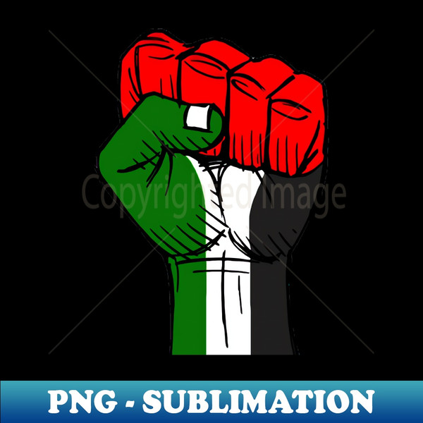 VF-20231104-13324_Palestinian Power Fist 5156.jpg