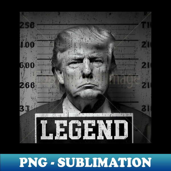 BX-20231105-16299_Trump 2024 Mugshot President Legend 6516.jpg