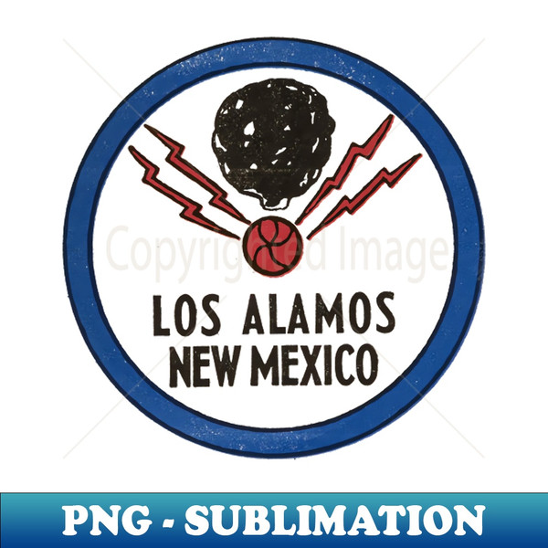 CR-20231105-9369_Manhattan Project Los Alamos New Mexico Nuclear WW2 9728.jpg