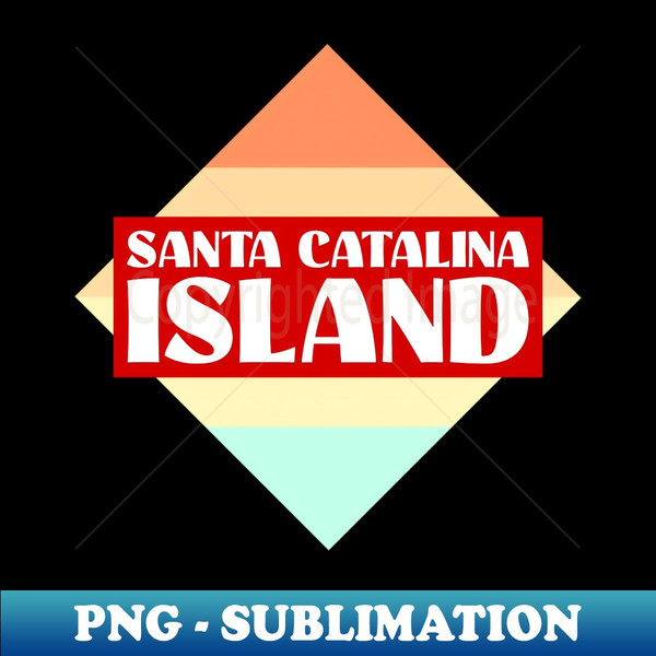 CX-20231105-13377_Santa Catalina Island 9419.jpg