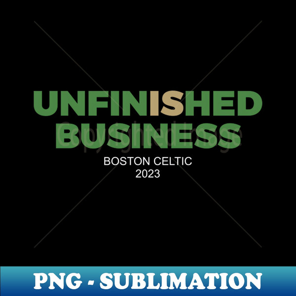 EI-20231105-16546_unfinished business celtic 7007.jpg