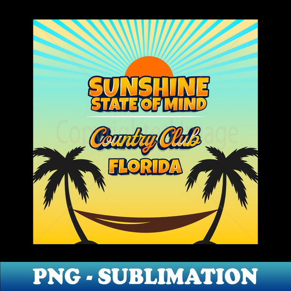 HG-20231105-3393_Country Club Florida - Sunshine State of Mind 1360.jpg