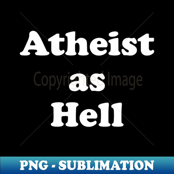 IN-20231105-1236_Atheist as Hell 6339.jpg