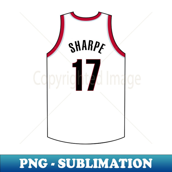 JD-20231105-13721_Shaedon Sharpe Portland Jersey Qiangy 4414.jpg