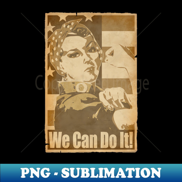 MN-20231105-13127_Rosie The Riveter We Can Do it Propaganda Poster 5182.jpg