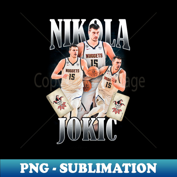 PG-20231105-10537_Nikola Jokic Nuggets Denver 3264.jpg