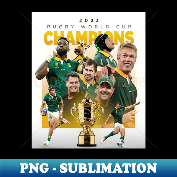 UQ-20231105-13155_Rugby World Cup Champions 2023 - Springboks 6721.jpg