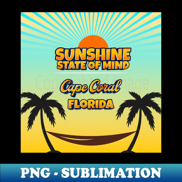 YJ-20231105-2633_Cape Coral Florida - Sunshine State of Mind 1623.jpg