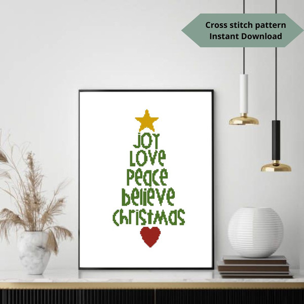 christmas ball cross stitch pattern PDF(1).jpg