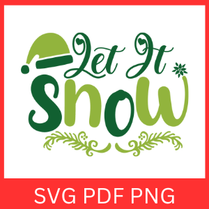 SVG PDF PNG (12).png