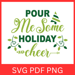 SVG PDF PNG (15).png