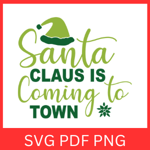 SVG PDF PNG (16).png