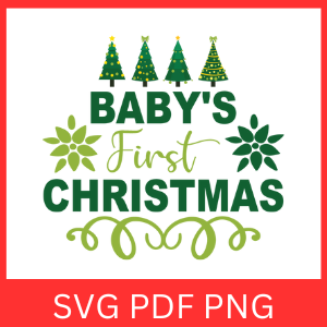 SVG PDF PNG (19).png