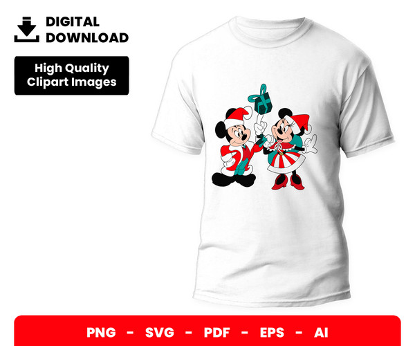 Mickey Christmas - P03.jpg