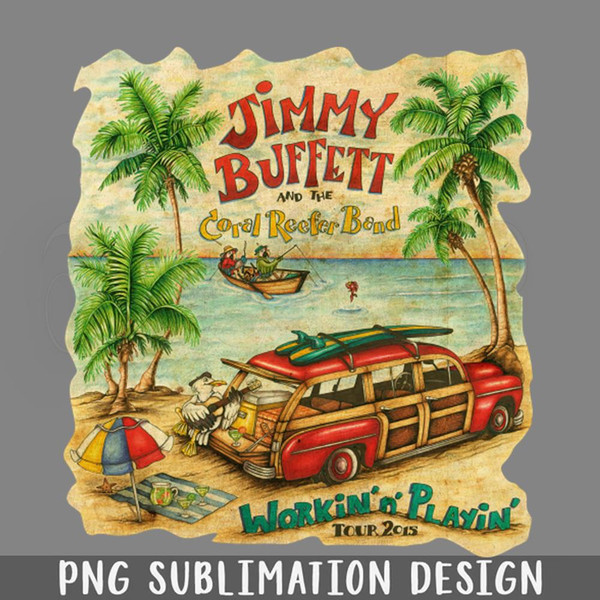 DMG144-Jimmy Buffett and Coral reefer PNG Download.jpg