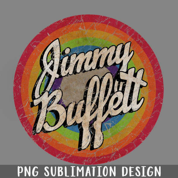 DMG146-Jimmy Buffett henryshifter PNG Download.jpg