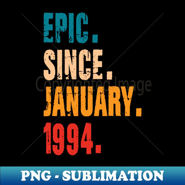 BD-20231106-6883_EPIC SINCE JANUARY 1994 5282.jpg