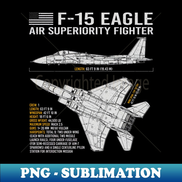 BE-20231106-7050_F-15 Eagle Blueprint 9110.jpg