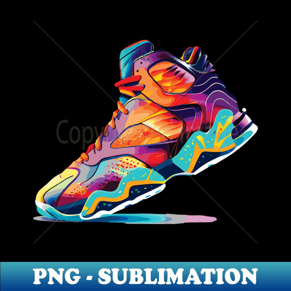 DY-20231106-2290_basketball shoes 1995.jpg