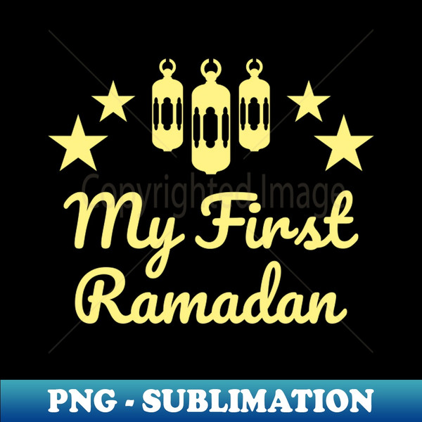 FI-20231106-11449_Islamic - My First Ramadan 5108.jpg