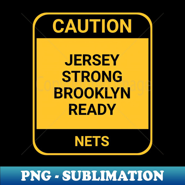 II-20231106-11983_JERSEY STRONG BROOKLYN READY 6881.jpg