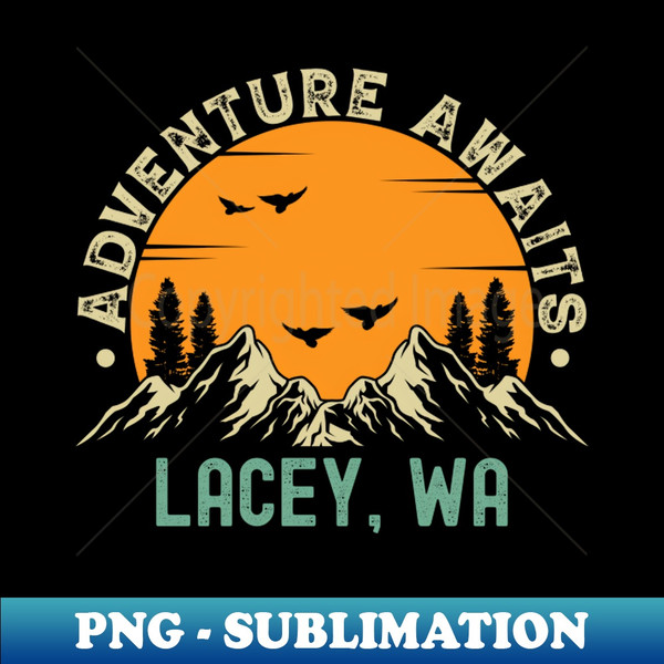 IM-20231106-12796_Lacey Washington - Adventure Awaits - Lacey WA Vintage Sunset 8228.jpg