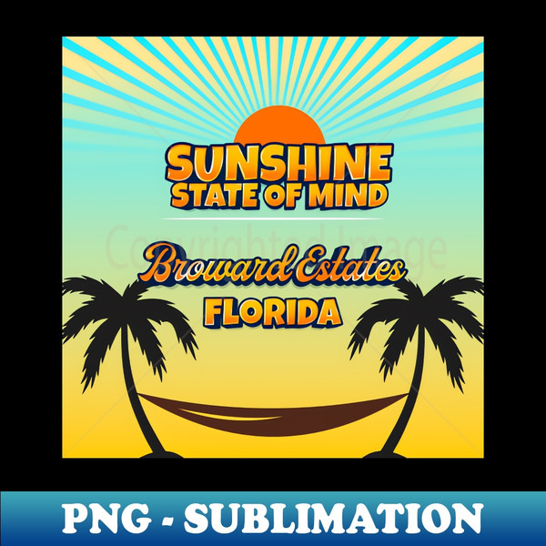 IR-20231106-3468_Broward Estates Florida - Sunshine State of Mind 1989.jpg