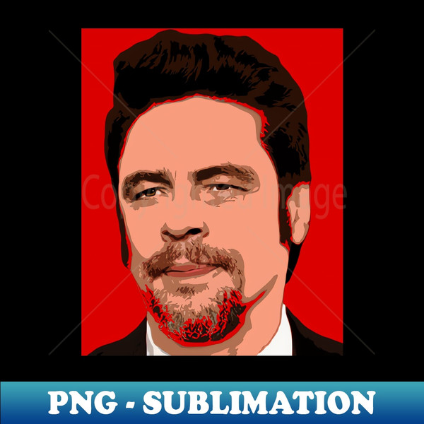 JT-20231106-2591_benicio del toro 6548.jpg