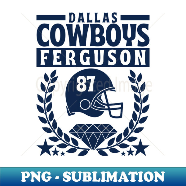 MH-20231106-5550_Dallas Cowboys Ferguson 87 Edition 2 4635.jpg