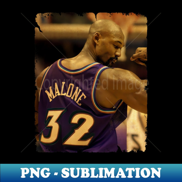 MW-20231106-12364_Karl Malone  Karl Malone Vintage Design Of Basketball  70s 1173.jpg