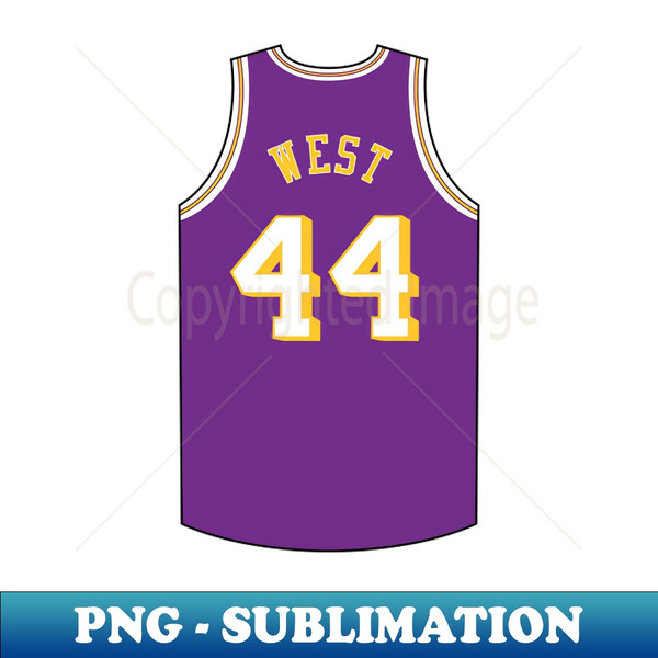 OU-20231106-11982_Jerry West Los Angeles Jersey Qiangy 9499.jpg