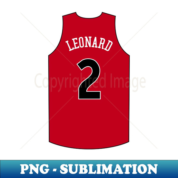 TV-20231106-12428_Kawhi Leonard Toronto Jersey Qiangy 4857.jpg