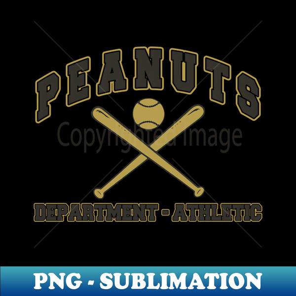 ZX-20231106-16348_PEANUTS - Athletic Department 4769.jpg