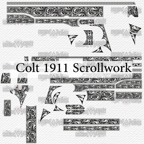 COLT-1911-Scrollwork-C-002.jpg