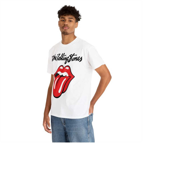 MR-611202395824-rolling-stones-t-shirt-iconic-band-t-shirt-music-lover-tee-image-1.jpg