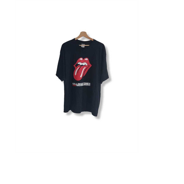 MR-6112023102624-vintage-jerzees-rolling-stones-licks-t-shirt-twickenham-image-1.jpg