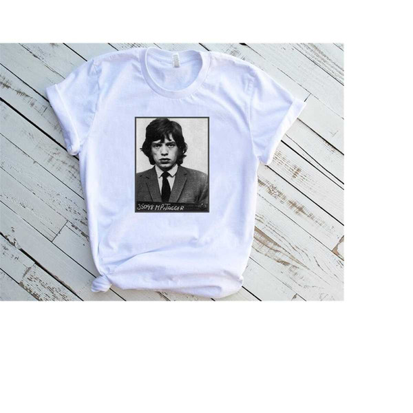 MR-611202310501-mick-jagger-shirtrolling-stones-shirtarrestrolling-stones-image-1.jpg