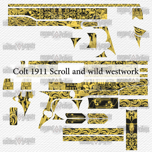 COLT-1911-Scroll-wild-west-work-C-003.jpg