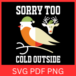 SVG PDF PNG (21).png